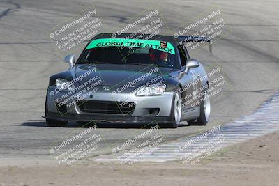 media/Nov-10-2024-GTA Finals Buttonwillow (Sun) [[9486b6e4c5]]/Group 4/Session 2 (Grapevine Exit)/